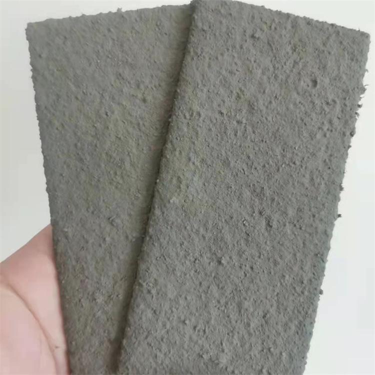 钢结构防火涂料 厚型薄型隧道防火块状腻子粉