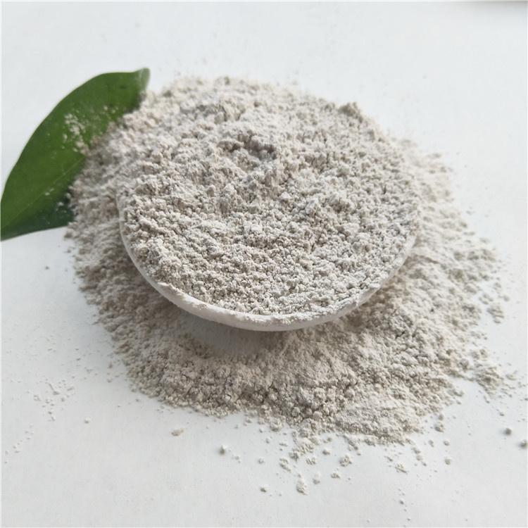 萤石粉厂家批发 冶金铸造萤石粉价格 陶瓷工业萤石粉98含量 玻璃萤石粉