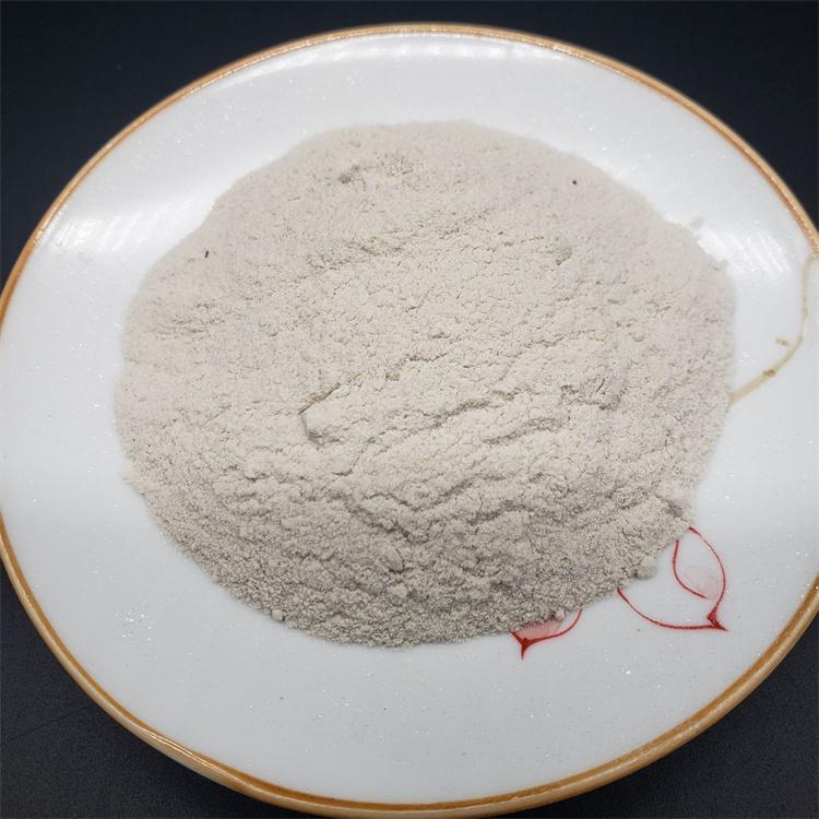 钢铁冶炼用80-98萤石粉 搪瓷铸石工业用萤石粉