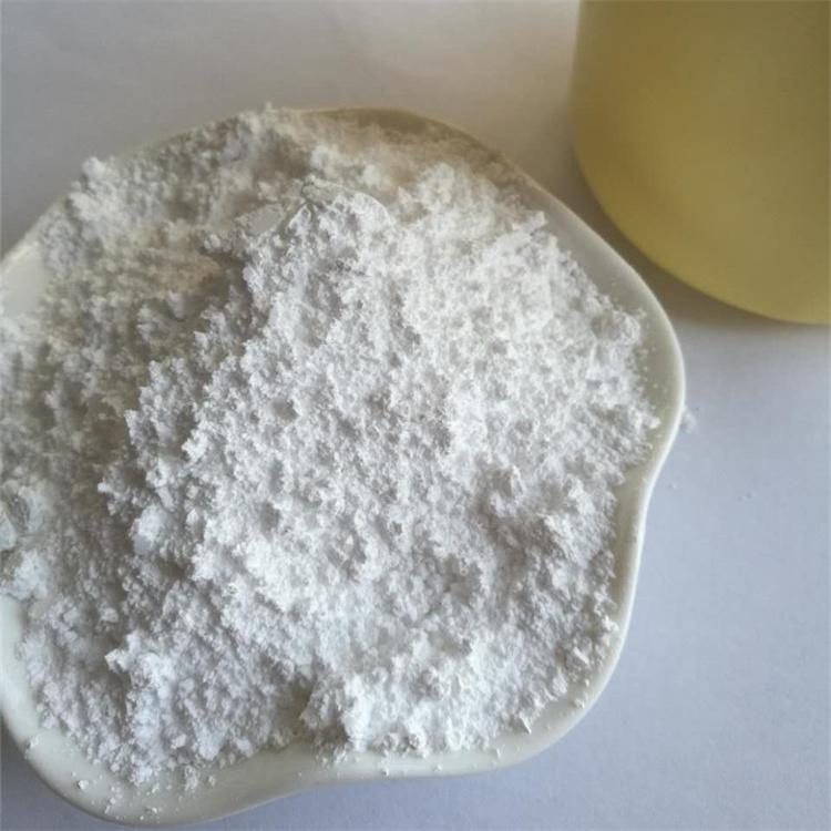 河北高纯萤石粉厂家 97含量萤石粉价格 河北工业级氟化钙 陶瓷级萤石粉