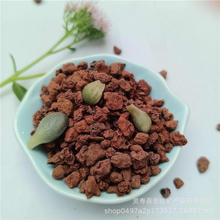 火山石石材 火山石石材精选厂家 厂家直销