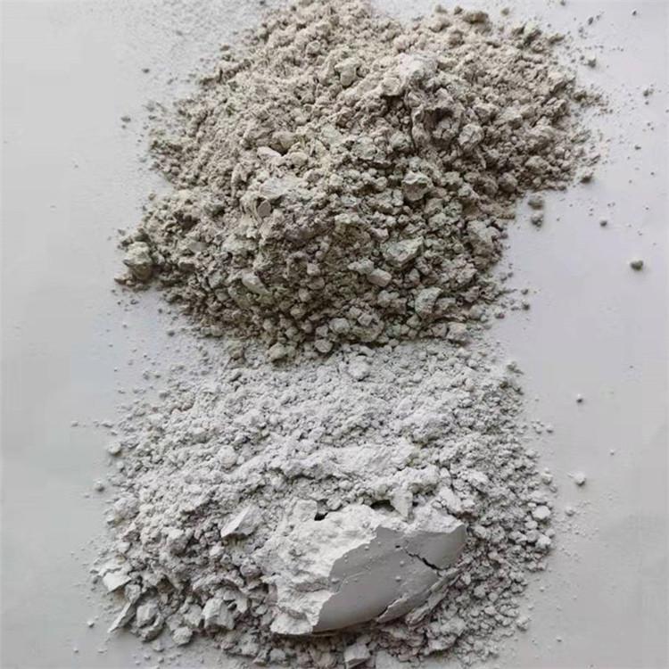 电厂脱硫碳酸钙