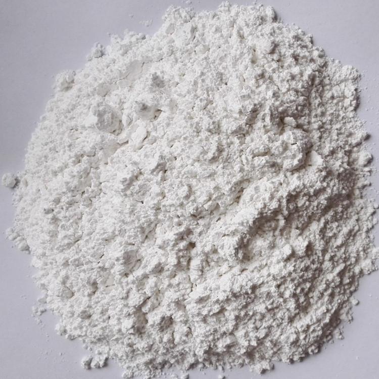 阻燃剂耐火粉汇鑫矿业阻燃粉