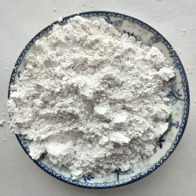 偏高岭土 汇鑫矿业水泥混凝土添加偏高岭土