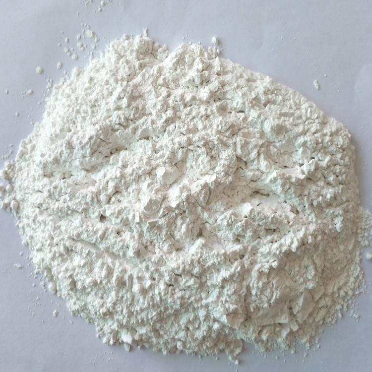 偏高岭土 汇鑫矿业水泥混凝土添加偏高岭土