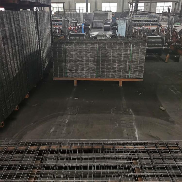 忻州路桥钢筋焊接网片厂家直销 蓝顺 电焊网片厂家直销