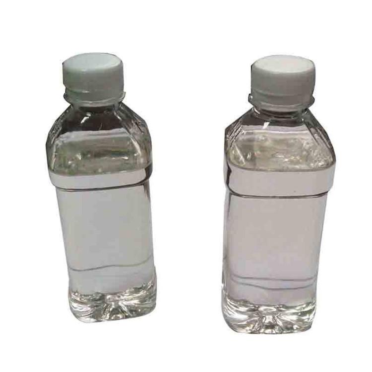 厂家直供优质新型DOP 替代品 环保增塑剂 