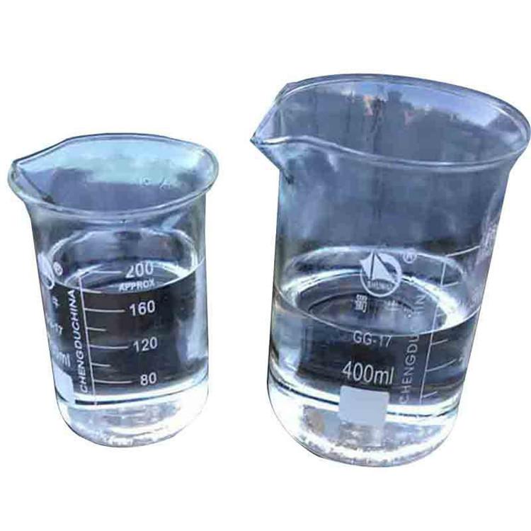 专业售卖  52号氯化石蜡 液体石蜡