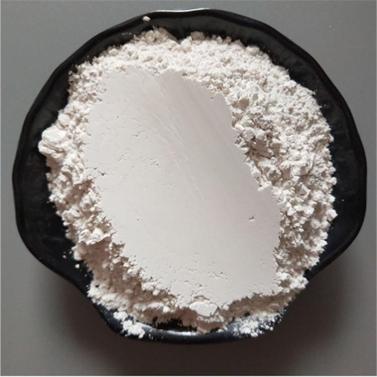 供应水溶性负离子粉 白色超细纳米负离子粉涂料油漆纺织