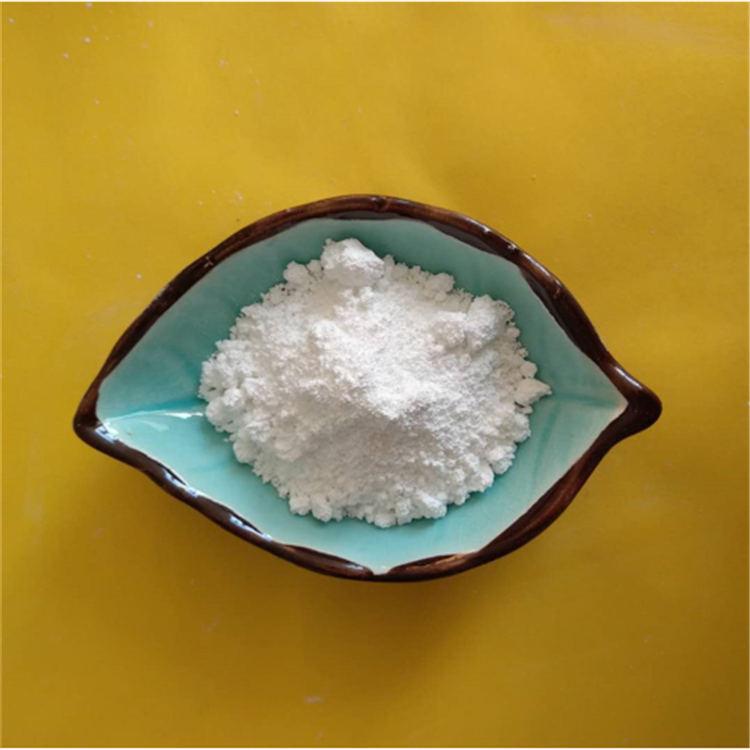 超细煅烧高岭土 陶瓷油漆橡胶用 耐火泥造纸用