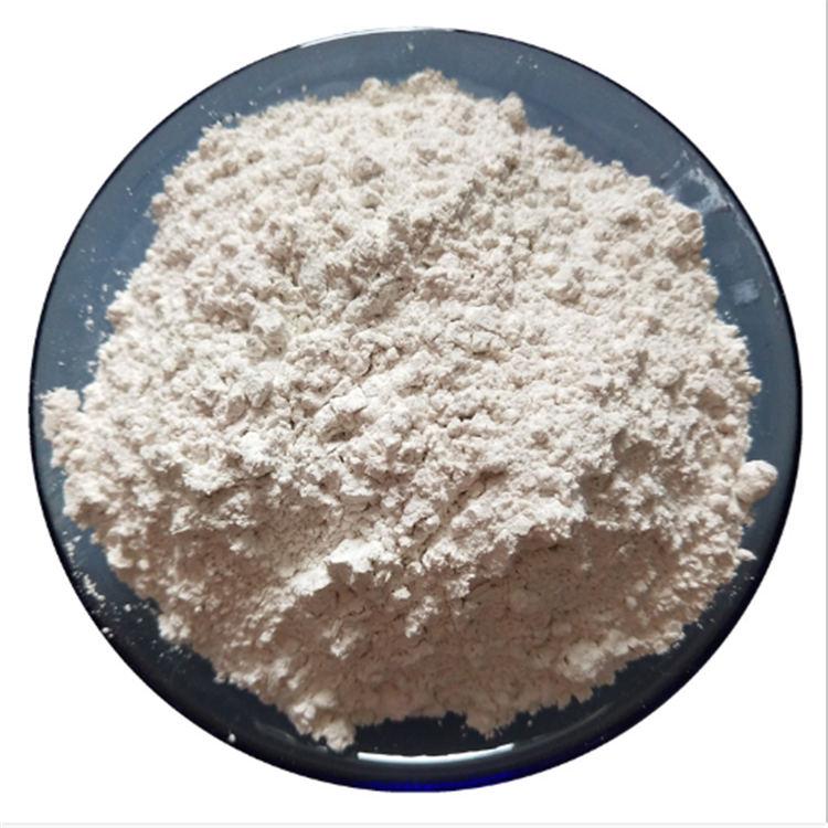 电气石粉生产厂家