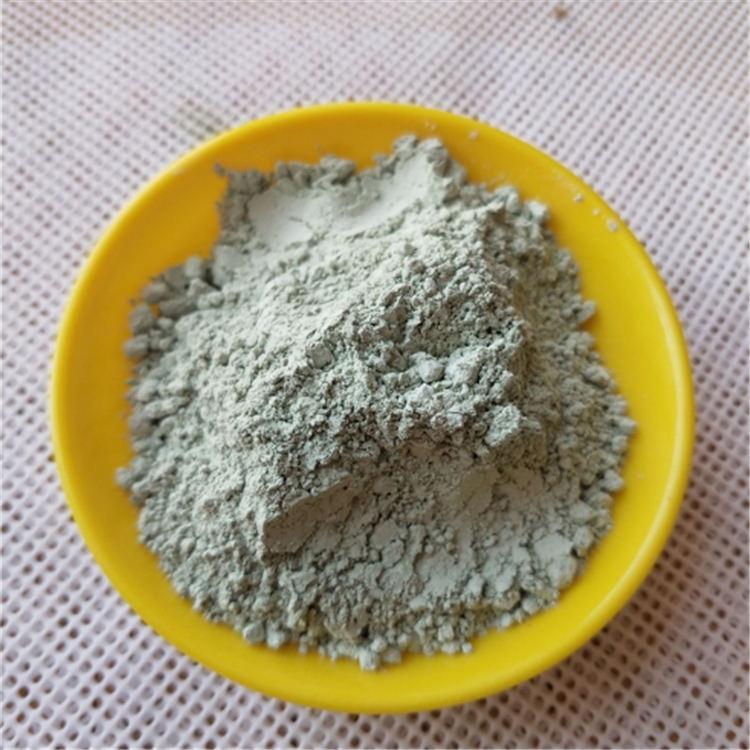 沸石粉厂家销售 现货批发