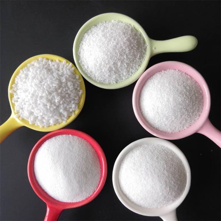 汉白玉沙子厂家供应价格