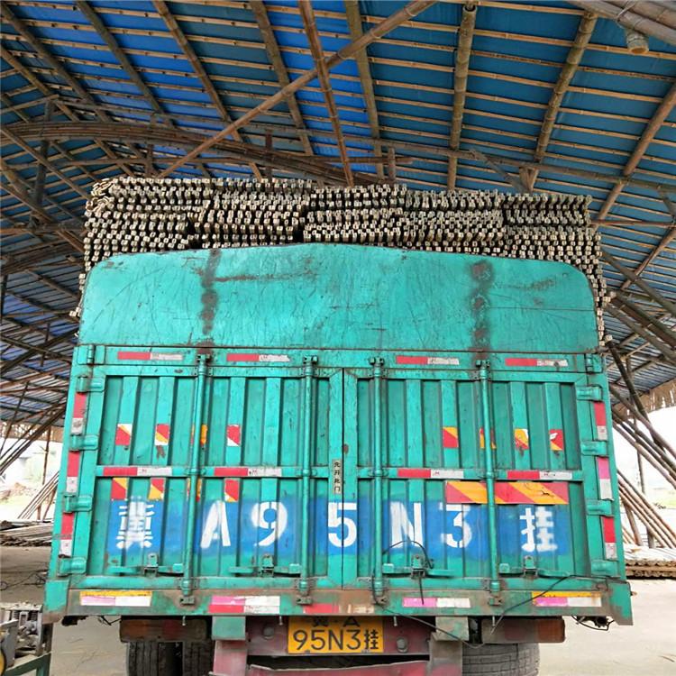 工地竹跳板定制 建筑竹架板 刘天  生产厂家 小毛竹竹跳板