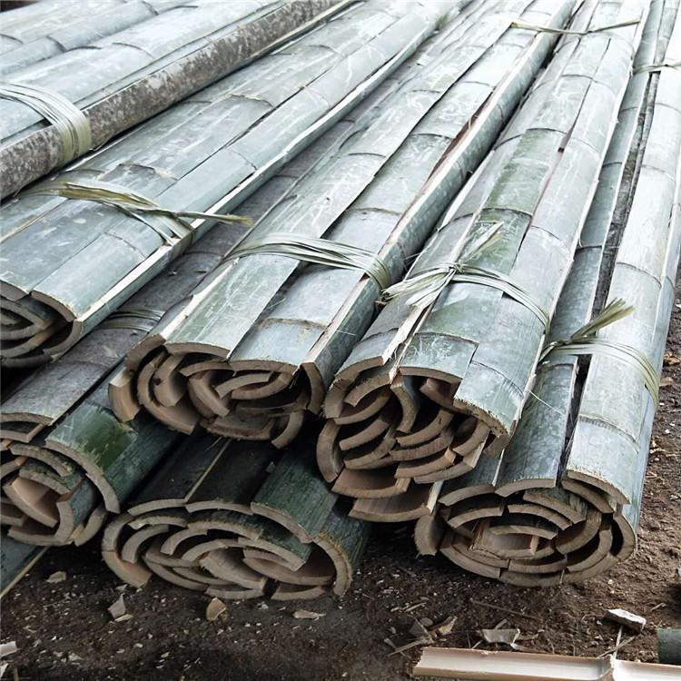 工地竹跳板定制 建筑竹架板 刘天  生产厂家 小毛竹竹跳板