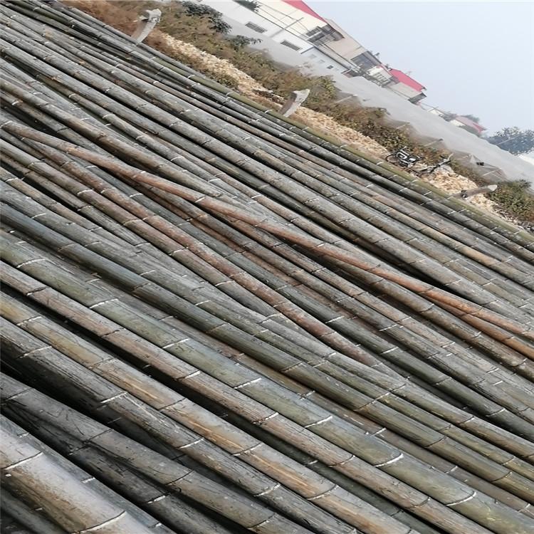 竹架板毛竹片 工程建筑竹跳板 刘天  厂家现货 竹架板竹跳板