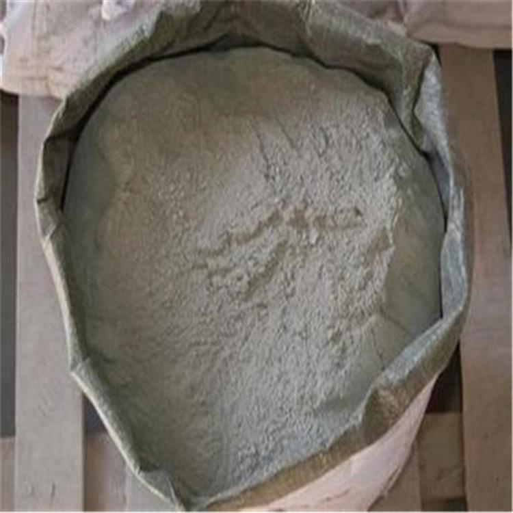 厂家直销价格 外墙保温砂浆 保温砂浆 量大优惠