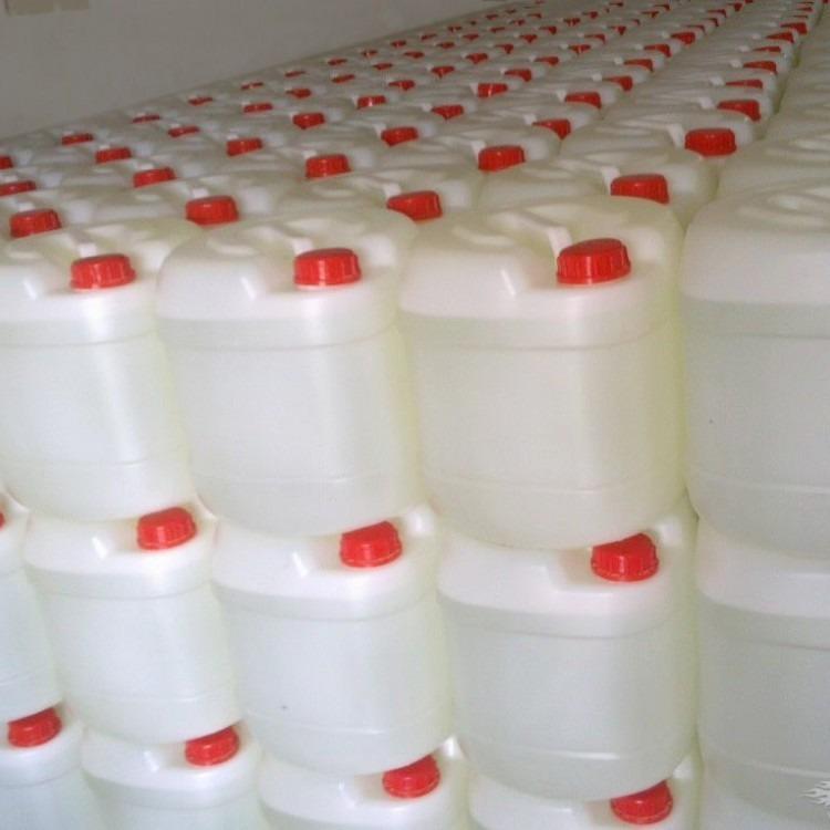 山梨糖醇液 乳化剂 增稠剂 食品级添加剂