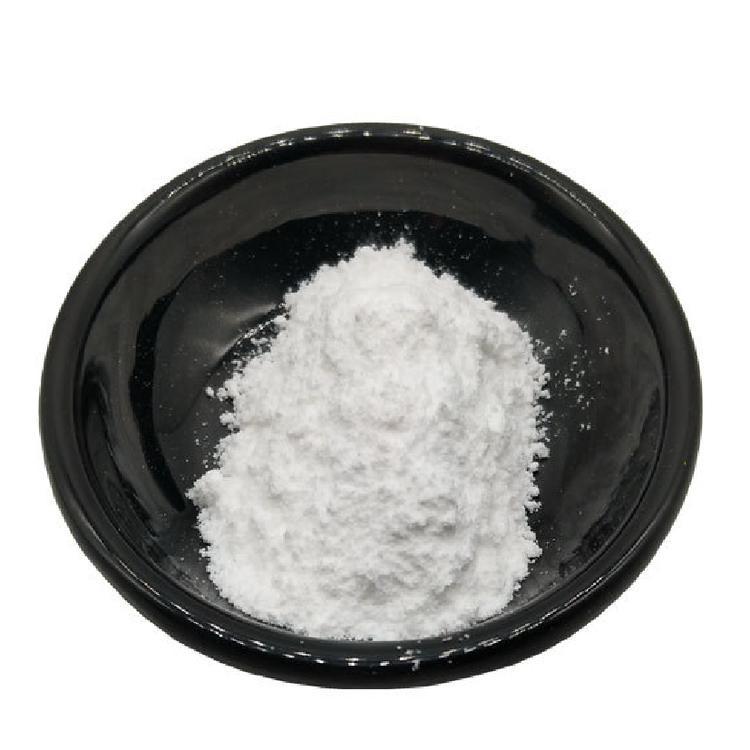 脱氢乙酸钠 脱氢醋酸钠 99%厂家直销