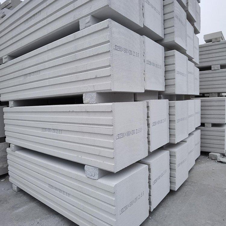 alc墙板+alc蒸压加气混凝土墙板+北京alc墙板厂家+alc墙板安装