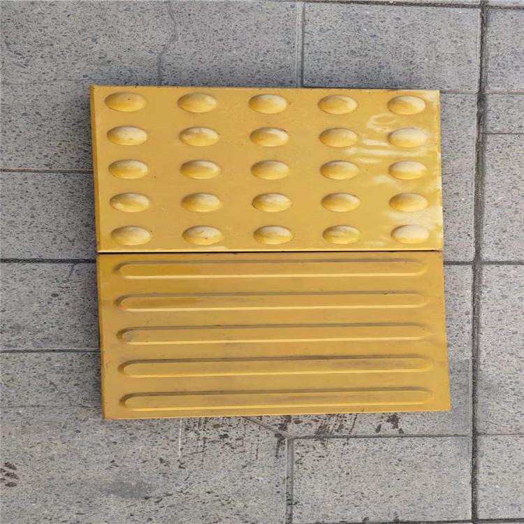 透水砖 环保彩砖 广场砖 厂家直销