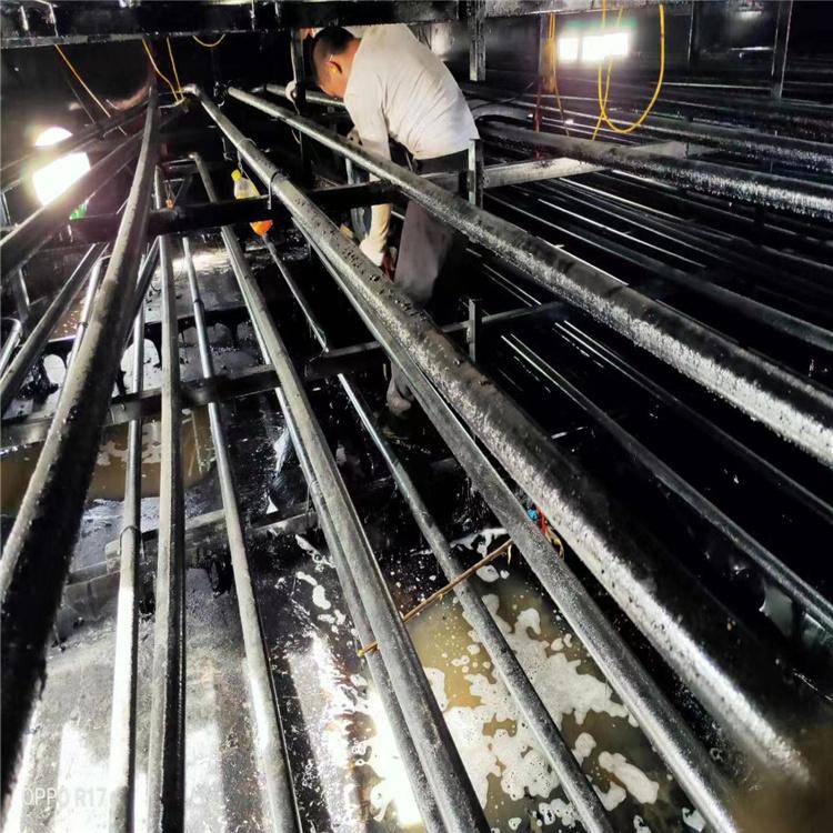 鹤岗回收sbs颗粒上门 凯源 回收ACR