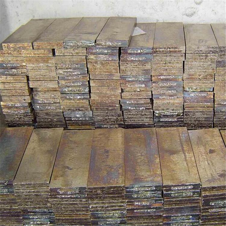 现货出售铋锭 铋块 Bi高纯铋 金属铋锭99.99% 量大优惠