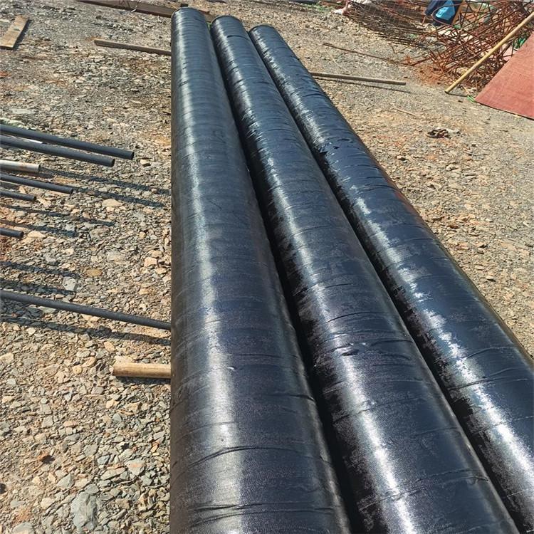 环氧煤沥青漆禄云现货供应