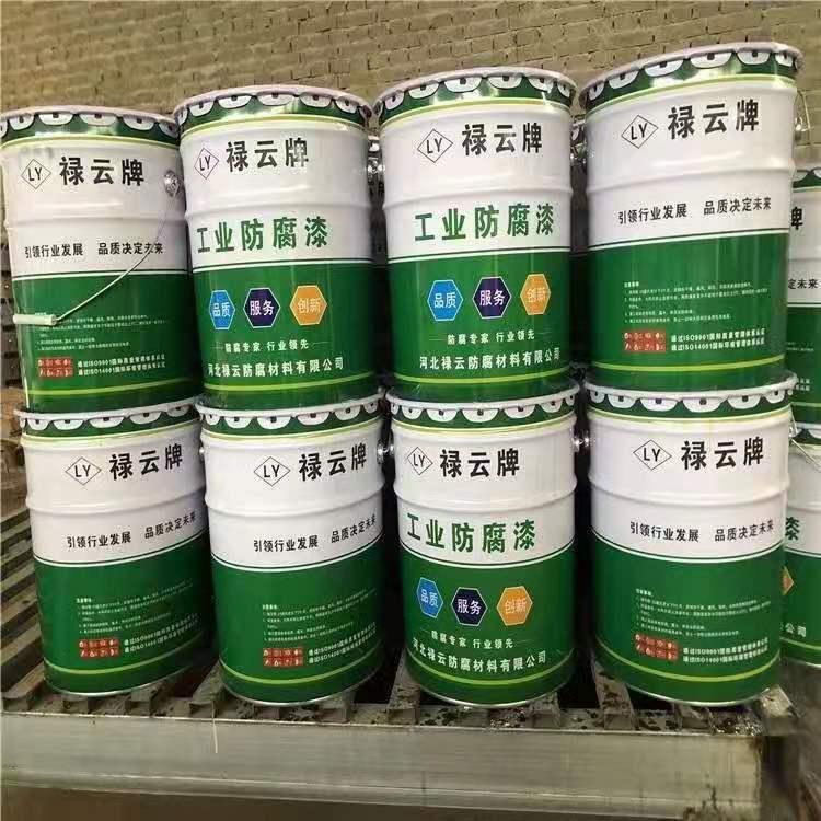 玻璃鳞片胶泥、环氧胶泥、禄云大量供应