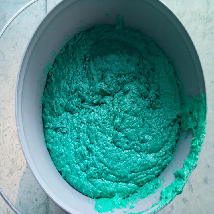 耐酸碱玻璃鳞片胶泥 玻璃鳞片胶泥生产厂家 环氧玻璃鳞片胶泥