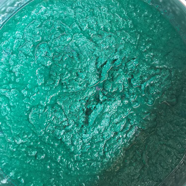 环氧玻璃鳞片胶泥 脱硫塔防腐玻璃鳞片胶泥 厂家直销