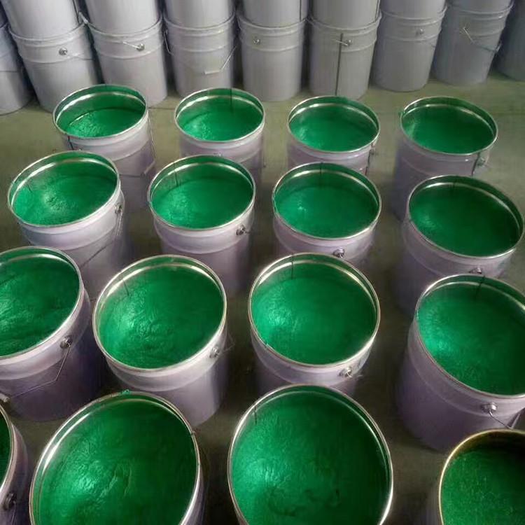 环氧胶泥 耐高温环氧胶泥 玻璃鳞片胶泥厂家直发