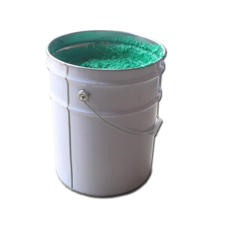 环氧玻璃鳞片胶泥 玻璃鳞片防腐涂料 高温树脂胶泥