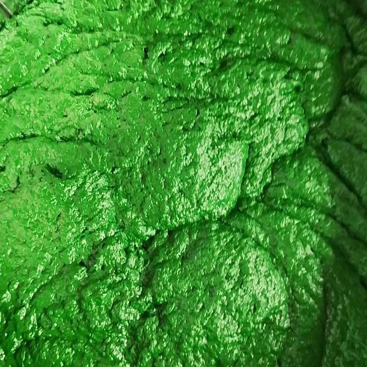 厂家供应管道烟道用玻璃鳞片胶泥 高品质玻璃鳞片胶泥价格合理