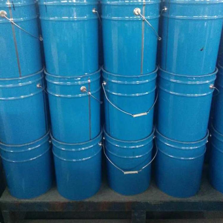 防水嵌缝沥青胶泥 环氧沥青漆