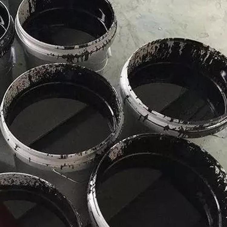 煤焦油沥青漆 环氧煤沥青漆