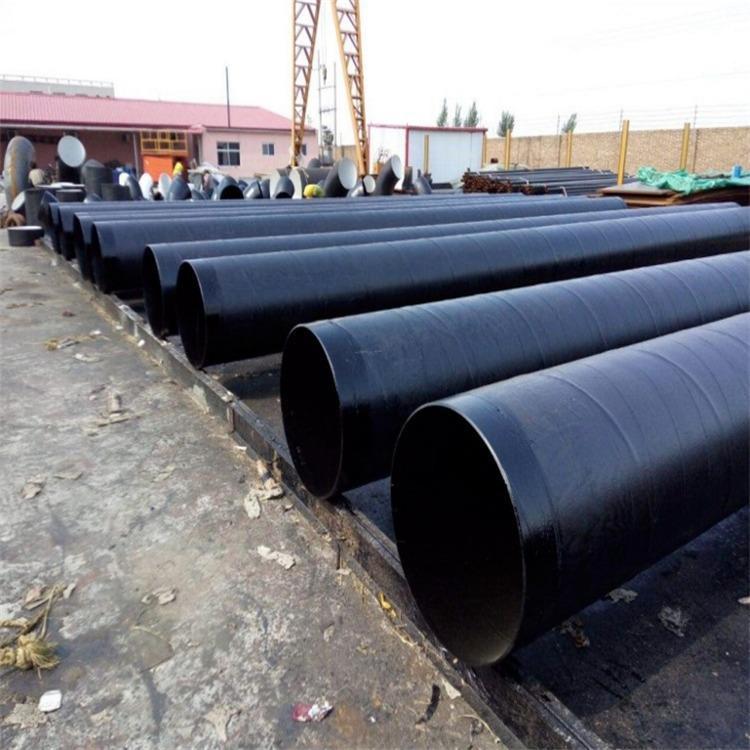 环氧煤沥青防腐漆 卫生间防腐沥青油漆