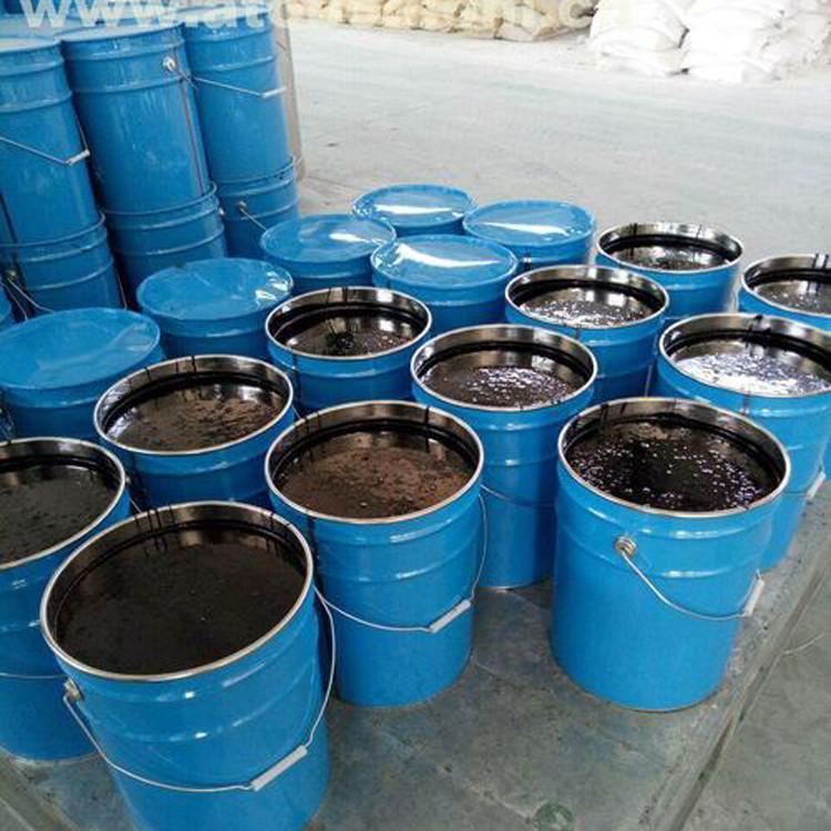 防腐沥青漆 双组份环氧煤沥青漆