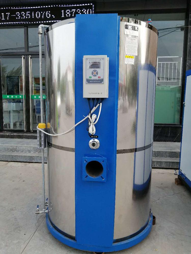 廊坊72kw电蒸汽发生机出售报价 绿源 108kw电蒸汽发生机出售报价