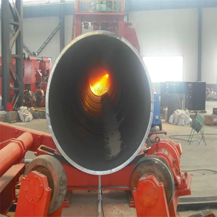 沧州螺旋 直缝螺旋钢管  螺旋钢管  价格优惠