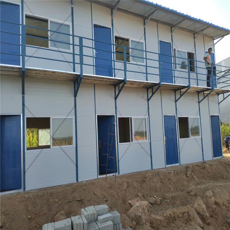 打包箱厂家直销