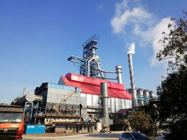 有机硫的脱除方法 