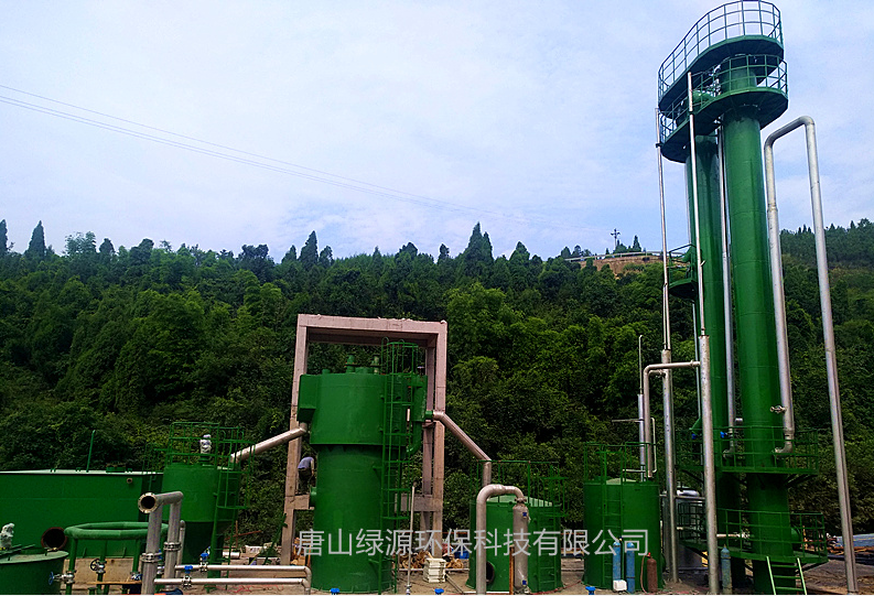 玻璃鳞片防腐性能