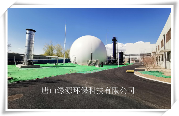 火炬点火控制系统