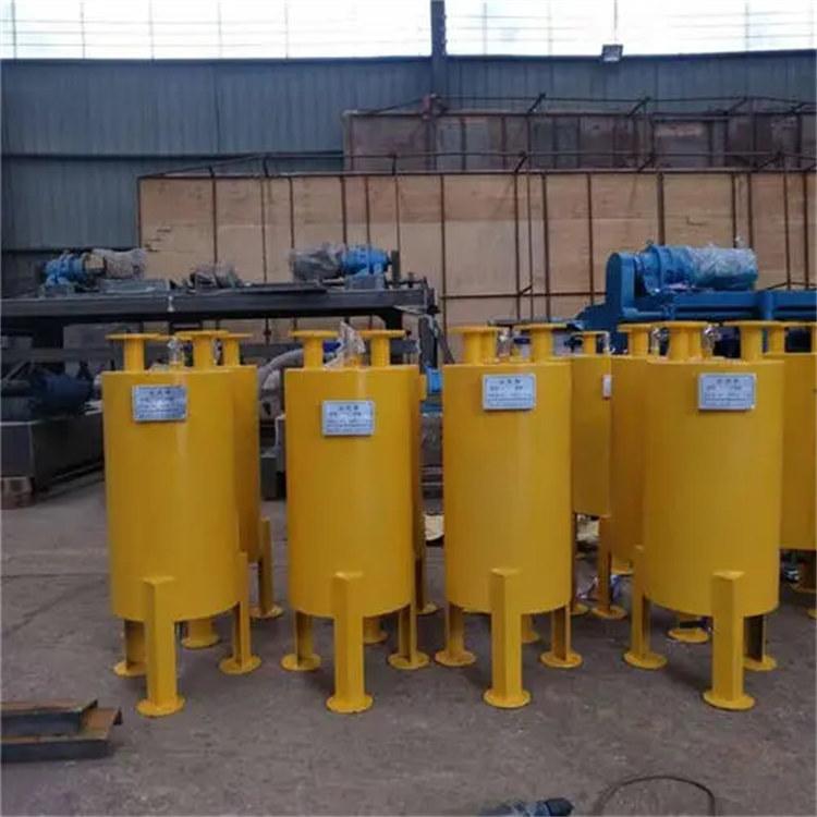 沼气脱硫脱水设备 定制生产 品质保证 服务至上