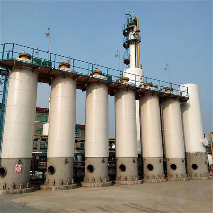 环保设备 沼气脱硫设备 污水沼气 脱硫专业制造