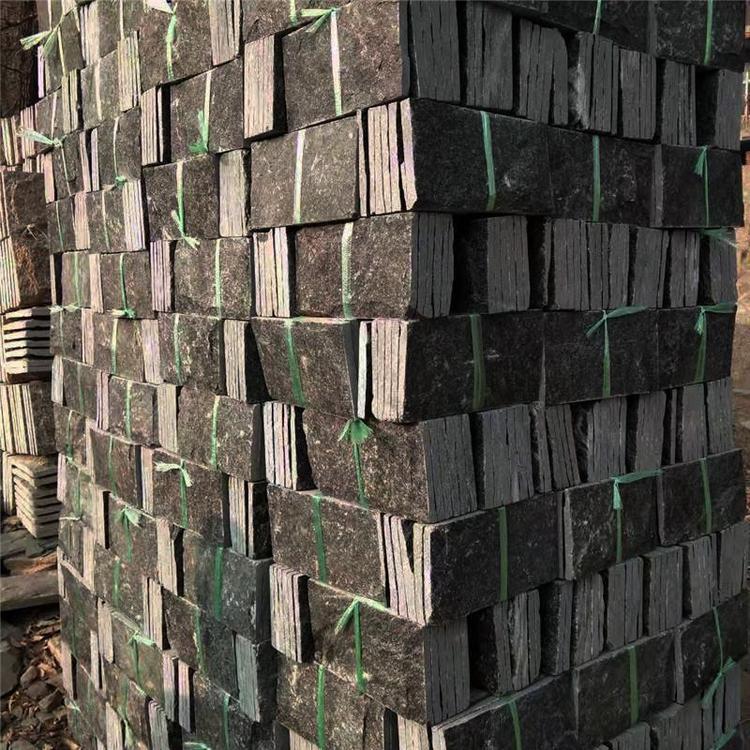 墨绿色蘑菇石 轻质蘑菇石 青色蘑菇石