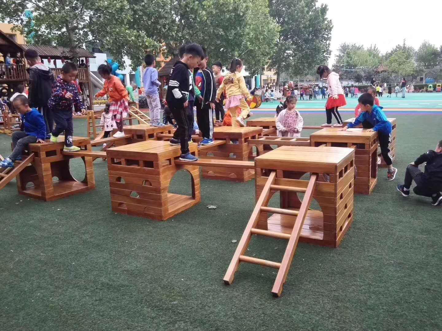 储物柜厂家供应 质优价廉