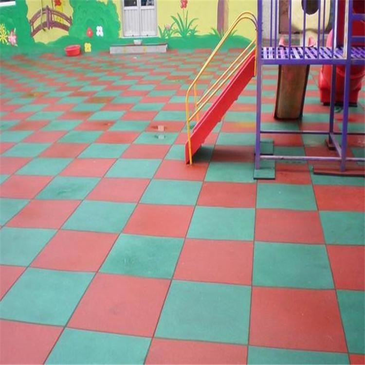 长期供应全国室外地垫 现货供应 量大从优