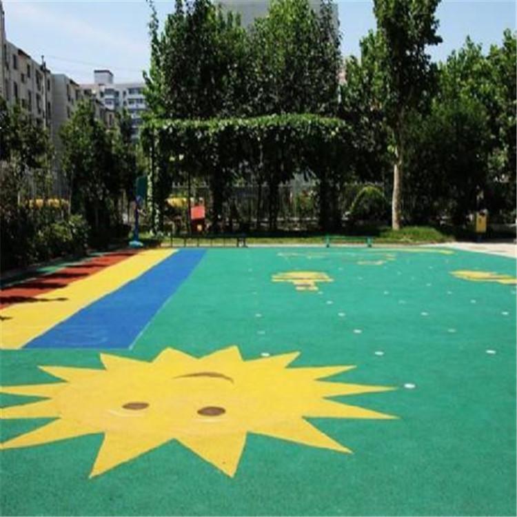 厂家长期供应室外地垫 规格齐全可定制